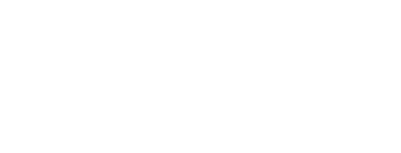 The biggest blog about Malargue, Mendoza, Argentina